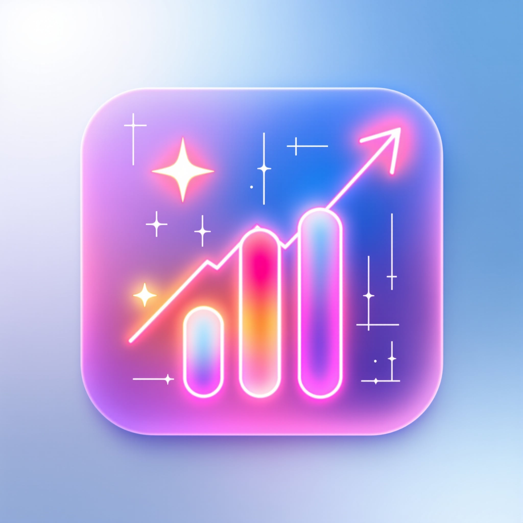 BI Analytics - Comprehensive business intelligence